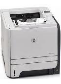 Sim kartica čip za Ricoh SP1000S/FAX1140L/FAX1180L/Nashuatec F111 za 4000 strani